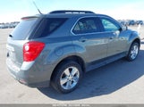 CHEVROLET EQUINOX 2LT 2GNALPEK5C6296831 снимка