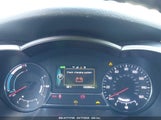 KIA OPTIMA HYBRID LX KNAGM4AD0E5064574 снимка