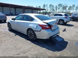 NISSAN ALTIMA 2.5 SV 1N4AL3AP6JC254083 photo