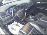 CHRYSLER 300 S 2C3CCABG2NH167679 снимка