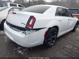 CHRYSLER 300 S 2C3CCABG2NH167679 снимка