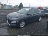 HYUNDAI KONA SEL KM8K6CAA5KU322575 снимка