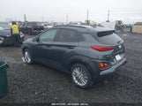 HYUNDAI KONA SEL KM8K6CAA5KU322575 снимка