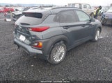 HYUNDAI KONA SEL KM8K6CAA5KU322575 снимка