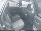 HYUNDAI KONA SEL KM8K6CAA5KU322575 снимка