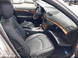 MERCEDES-BENZ E 320 BLUETEC WDBUF22X08B324795 снимка