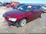 CHRYSLER 300 LIMITED 2C3CCAAG7GH190766 снимка