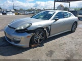 PORSCHE PANAMERA S WP0AB2A78AL061019 снимка