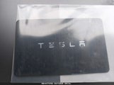 TESLA MODEL Y AWD/LONG RANGE DUAL MOTOR ALL-WHEEL DRIVE 7SAYGDEE7PA023295 снимка