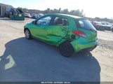 MAZDA MAZDA2 SPORT JM1DE1KZ6C0132947 снимка