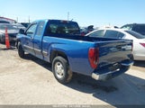 CHEVROLET COLORADO LS 1GCCS198558224413 снимка