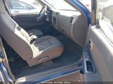 CHEVROLET COLORADO LS 1GCCS198558224413 снимка