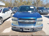 CHEVROLET COLORADO LS 1GCCS198558224413 снимка