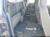 CHEVROLET COLORADO LS 1GCCS198558224413 снимка