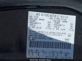 LINCOLN AVIATOR 5LMEU68H83ZJ11864 снимка