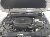 JEEP GRAND CHEROKEE LIMITED 4X4 1C4RJFBG0JC313308 снимка