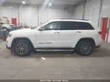 JEEP GRAND CHEROKEE LIMITED 4X4 1C4RJFBG0JC313308 fotografie