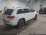 JEEP GRAND CHEROKEE LIMITED 4X4 1C4RJFBG0JC313308 fotografie