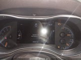 JEEP GRAND CHEROKEE LIMITED 4X4 1C4RJFBG0JC313308 fotografie
