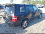 TOYOTA HIGHLANDER V6 JTEEP21A650118853 снимка