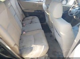 TOYOTA HIGHLANDER V6 JTEEP21A650118853 снимка