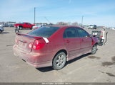 TOYOTA COROLLA S 1NXBR32E75Z490022 снимка