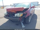 TOYOTA COROLLA S 1NXBR32E75Z490022 снимка