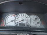 TOYOTA COROLLA S 1NXBR32E75Z490022 снимка