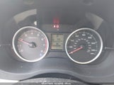 SUBARU FORESTER 2.5I JF2SJABC7HH449726 снимка