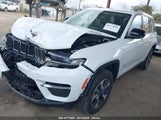 JEEP GRAND CHEROKEE 4XE 1C4RJYB60PC650900 снимка
