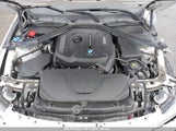 BMW 430I GRAN COUPE WBA4J1C57KBM17793 photo
