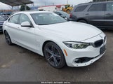 BMW 430I GRAN COUPE WBA4J1C57KBM17793 photo