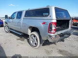 GMC SIERRA 2500HD SLT 1GT121C83BF241847 снимка