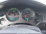 GMC SIERRA 2500HD SLT 1GT121C83BF241847 снимка