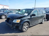 DODGE GRAND CARAVAN SXT 2D4RN5D19AR211166 снимка
