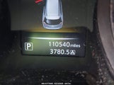 NISSAN ROGUE SV 5N1AT2MK6FC761458 снимка