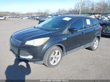 FORD ESCAPE SE 1FMCU9GX2FUC81742 снимка