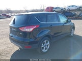 FORD ESCAPE SE 1FMCU9GX2FUC81742 снимка