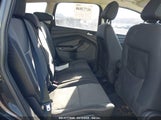 FORD ESCAPE SE 1FMCU9GX2FUC81742 снимка