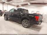 FORD F-150 XLT 1FTEW1E56LKF25622 снимка
