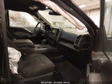 FORD F-150 XLT 1FTEW1E56LKF25622 снимка