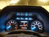 FORD F-150 XLT 1FTEW1E56LKF25622 снимка