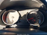 NISSAN ROGUE SV W/SL PKG JN8AS5MT8DW011836 снимка