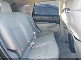 NISSAN ROGUE SV W/SL PKG JN8AS5MT8DW011836 снимка