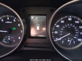 HYUNDAI SANTA FE SPORT 2.4L 5NMZTDLB1JH084088 снимка