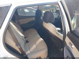 HYUNDAI SANTA FE SPORT 2.4L 5NMZTDLB1JH084088 снимка