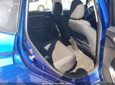 HONDA FIT LX JHMGK5H57GX032644 photo