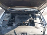 BUICK LUCERNE CXL PREMIUM 1G4HJ5EM7BU140921 снимка
