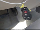 BUICK LUCERNE CXL PREMIUM 1G4HJ5EM7BU140921 снимка