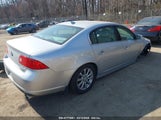 BUICK LUCERNE CXL PREMIUM 1G4HJ5EM7BU140921 снимка